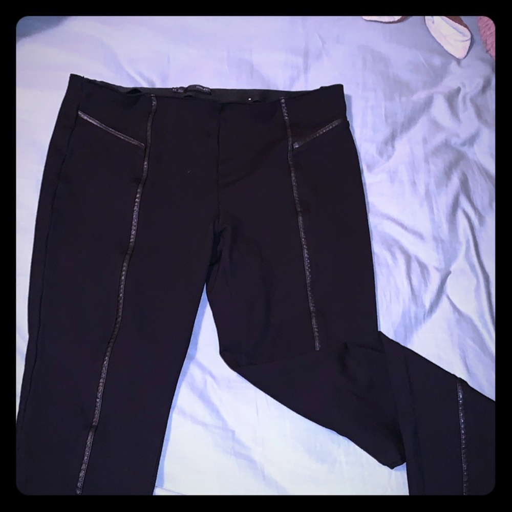 Leggings